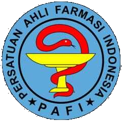 pafi-rusipantara-org.pages.dev favicon
